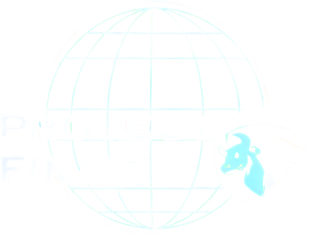 Project FinLit