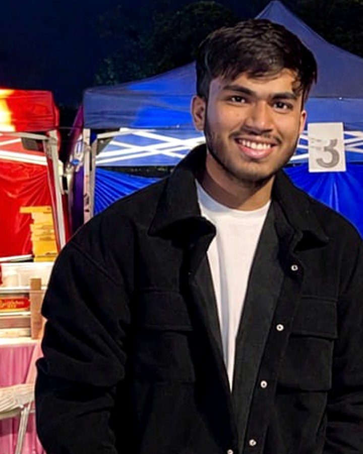 Akshit Karn