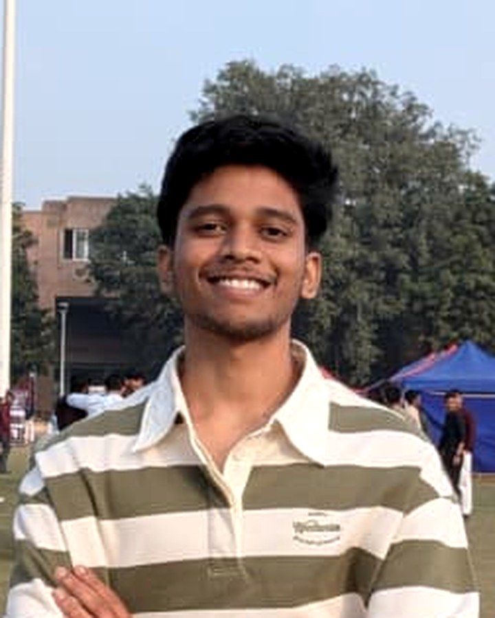 Siddhartha